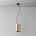 MAYTONI P089PL-33W3K-MG EFIR