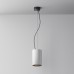 MAYTONI P089PL-33W3K-W EFIR