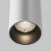 MAYTONI P089PL-33W3K-W EFIR