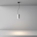 MAYTONI P089PL-33W3K-W EFIR