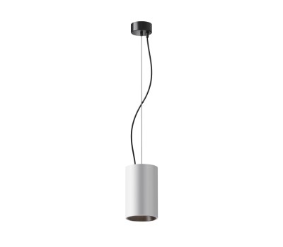 MAYTONI P089PL-33W3K-W EFIR