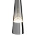 LED пендел MAYTONI P090PL-L12CH3K SINTESI
