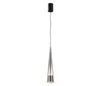 MAYTONI P090PL-L12CH3K SINTESI MAYTONI P090PL-L12CH3K SINTESI