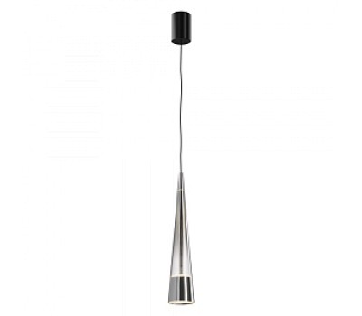 LED пендел MAYTONI P090PL-L12CH3K SINTESI