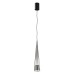 LED пендел MAYTONI P090PL-L12CH3K SINTESI