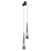 LED аплик MAYTONI P090WL-L24CH3K SINTESI