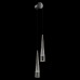 LED аплик MAYTONI P090WL-L24CH3K SINTESI