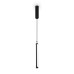 LED пендел MAYTONI P096PL-L11BK SUPERSYMMETRY