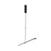 LED пендел MAYTONI P096PL-L11BK SUPERSYMMETRY