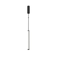 MAYTONI P096PL-L11BK1 SUPERSYMMETRY