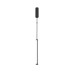 LED пендел MAYTONI P096PL-L11BK1 SUPERSYMMETRY