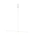 LED пендел MAYTONI P096PL-L11WK1 SUPERSYMMETRY