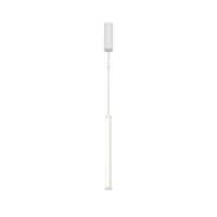 LED пендел MAYTONI P096PL-L11WK1 SUPERSYMMETRY