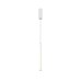LED пендел MAYTONI P096PL-L11WK1 SUPERSYMMETRY