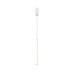 MAYTONI P096PL-L11WK SUPERSYMMETRY