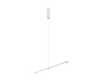 MAYTONI P096PL-L11WK SUPERSYMMETRY MAYTONI P096PL-L11WK SUPERSYMMETRY