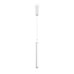 MAYTONI P096PL-L11WK SUPERSYMMETRY