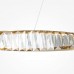 LED пендел MAYTONI P097PL-L36BS3K KRONE