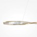 LED пендел MAYTONI P097PL-L36BS3K KRONE