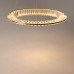MAYTONI P097PL-L36BS3K1 KRONE