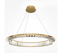 MAYTONI P097PL-L36BS3K1 KRONE MAYTONI P097PL-L36BS3K1 KRONE