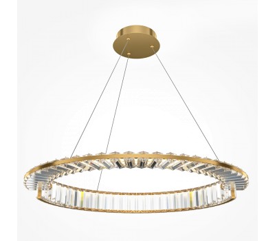 MAYTONI P097PL-L36BS3K1 KRONE