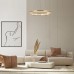 MAYTONI P097PL-L36BS3K1 KRONE