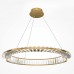 MAYTONI P097PL-L36BS3K1 KRONE
