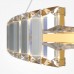 MAYTONI P097PL-L36G4K KRONE