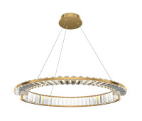 MAYTONI P097PL-L36G4K KRONE