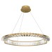 MAYTONI P097PL-L36G4K KRONE