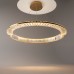 LED пендел MAYTONI P097PL-L45BS3K KRONE