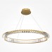 LED пендел MAYTONI P097PL-L45BS3K KRONE
