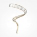 LED пендел MAYTONI P097PL-L48BS3K KRONE