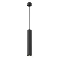 MAYTONI P106PL-01-GU10-B CALIPSO