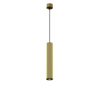Пендел MAYTONI P106PL-01-GU10-BS CALIPSO