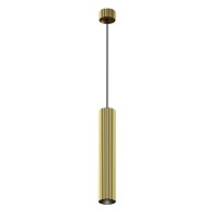 MAYTONI P106PL-01-GU10-BS CALIPSO