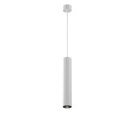 Пендел MAYTONI P106PL-01-GU10-W CALIPSO