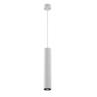 MAYTONI P106PL-01-GU10-W CALIPSO