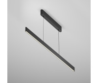 MAYTONI P109PL-36W2.7-6K-B EPHORIA