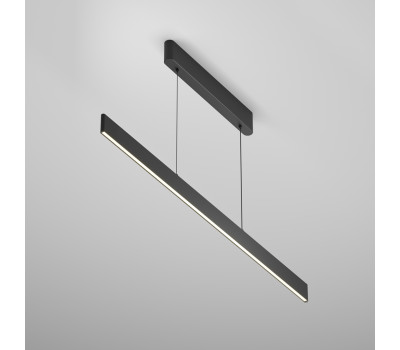 MAYTONI P109PL-36W2.7-6K-B EPHORIA