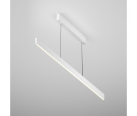 MAYTONI P109PL-36W2.7-6K-W EPHORIA