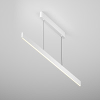 MAYTONI P109PL-36W2.7-6K-W EPHORIA