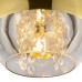 Пендел MAYTONI P140-PL-170-1-G FERMI