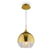 Пендел MAYTONI P140-PL-110-1-G FERMI
