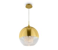 Пендел MAYTONI P140-PL-170-1-G FERMI