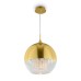 Пендел MAYTONI P140-PL-170-1-G FERMI