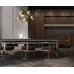 MAYTONI P140-PL-170-5-G FERMI