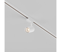 Maytoni TR003-1-6W3K-S-W Vuoro Track Light Unity Maytoni TR003-1-6W3K-S-W Vuoro Track Light Unity