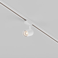 Maytoni TR003-1-6W3K-S-W Vuoro Track Light Unity Maytoni TR003-1-6W3K-S-W Vuoro Track Light Unity